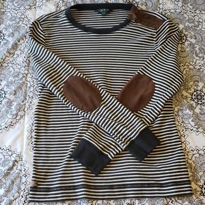 Ralph Lauren long sleeve